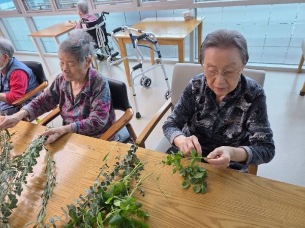 1935496363_1785829593.9699.jpg