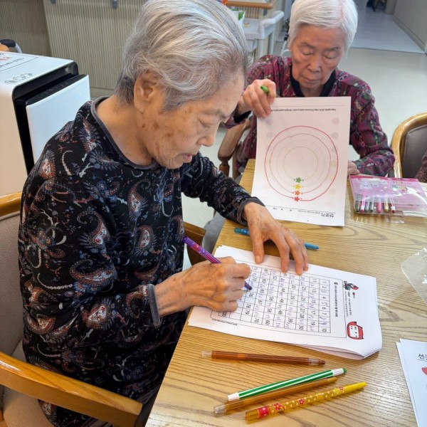1935496363_1793175806.9552.jpg